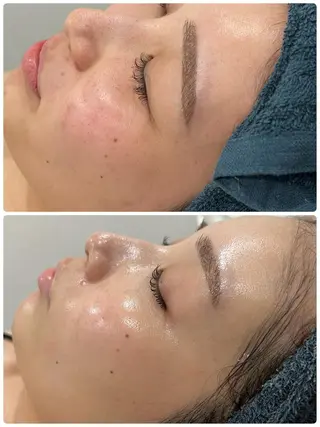 Lana所属・salon Lana shuri 🌿のその他イメージ