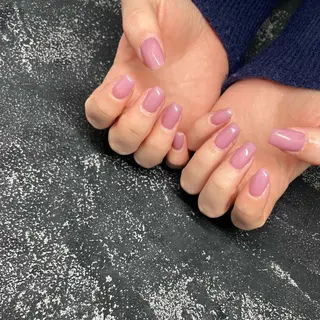 ネイル nail salon　　noa所属・nail salon noaのネイルデザイン