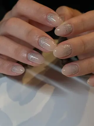 ネイル Manon/ rikaのネイルデザイン