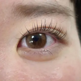 マツエク・マツパ mila.池袋 マツモトのマツエク・マツパデザイン