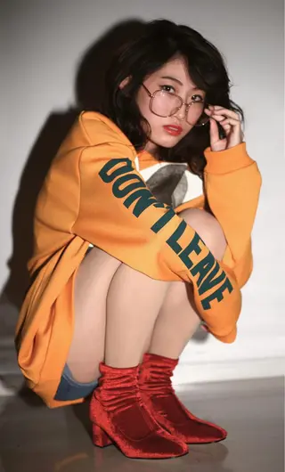 ミディアム 星屋 和秀のその他イメージ