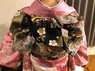 ✳︎SERA✳︎ 平日のみご案内のマツエク・マツパデザイン