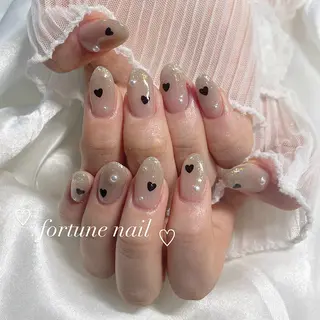 ネイル ☆saori ☆のネイルデザイン