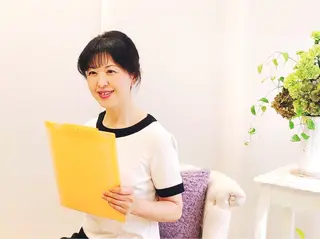 salon CLIVIA, クリヴィア所属・無痛小顔矯正 クリヴィアのエステ・リラクイメージ