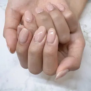 ネイル MAXKELLY あかのネイルデザイン