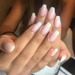 ネイル maggienail所属・Maggie Nagisaのネイルデザイン