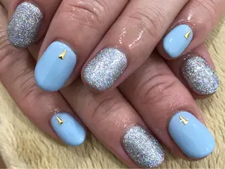 ネイル 中川 愛理のその他イメージ