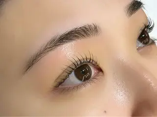 アイブロウ 眉毛専門店 Ai Quickの眉毛・アイブロウイメージ