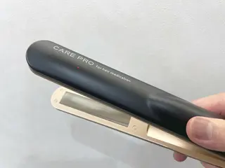 TOWA 野村　コウダイのヘアスタイル