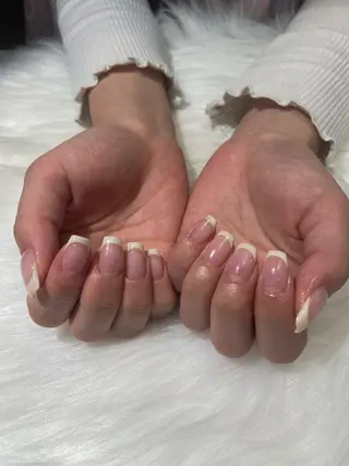 ネイル ୨୧ mami ୨୧のネイルデザイン