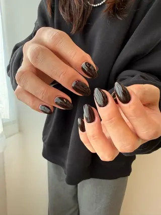 ネイル ネイルサロンhotori所属・ネイルサロン hotoriのネイルデザイン