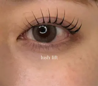 マツエク・マツパ nao🦢 福岡天神/マツパのマツエク・マツパデザイン