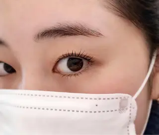 マツエク・マツパ ｉ Ayanaのマツエク・マツパデザイン