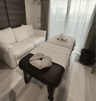 太田 早苗のマツエク・マツパデザイン