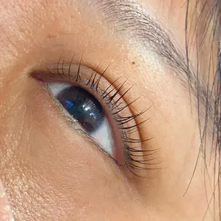 マツエク・マツパ chatran ishimochiのマツエク・マツパデザイン