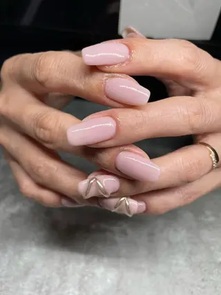 ネイル Y's nailのネイルデザイン