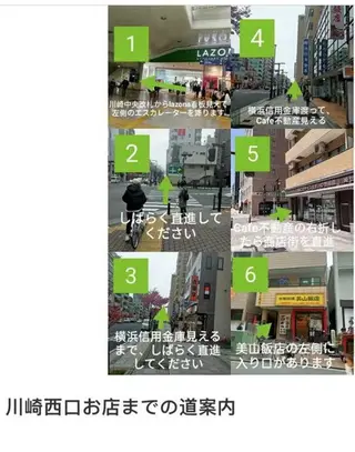 ネイル 森 ♡nail ♡のネイルデザイン