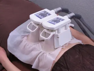 プリバード新宿店所属・脂肪痩身脱毛小顔 ピーリングYukiのエステ・リラクイメージ