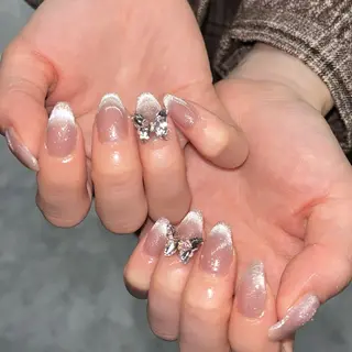 ネイル limo/ kotomiのネイルデザイン