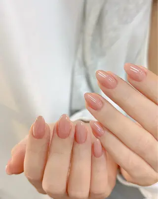 ネイル OCEAN nail beauty所属・ocean nailのネイルデザイン