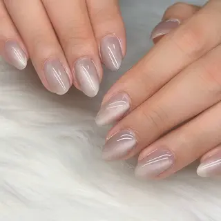 ネイル 【Yappy🌈】 💖P-tanaのネイルデザイン