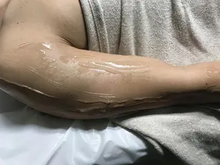 メンズ マンモス脱毛 札幌白石店のその他イメージ