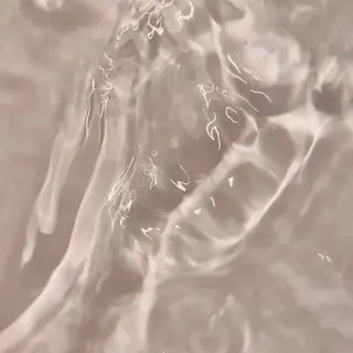 マツエク・マツパ 22+2 V1Let,s Eyebrow&Eye所属・v1Let,s cocoroのマツエク・マツパデザイン