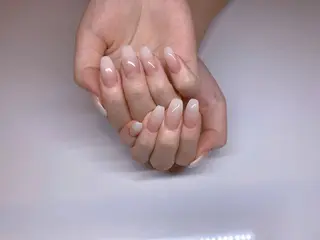 ネイル シーシー ネイルのネイルデザイン