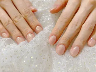 ネイル Umi nail& eyelashのネイルデザイン