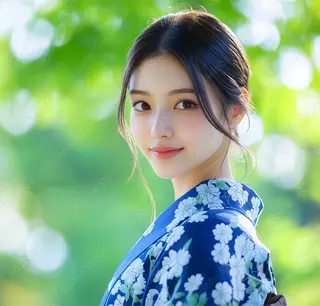 grey ayaのマツエク・マツパデザイン