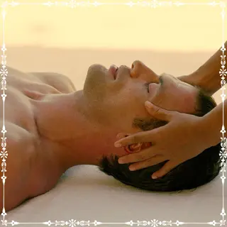 脳洗浄サロン Stellar所属・Stellar HARUNA.のエステ・リラクイメージ