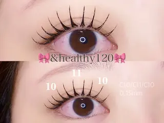 マツエク・マツパ Kaya✴︎/ 韓国まつげ♡のマツエク・マツパデザイン