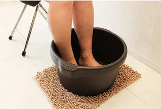 アリィつつじが丘所属・アリィ つつじヶ丘のエステ・リラクイメージ