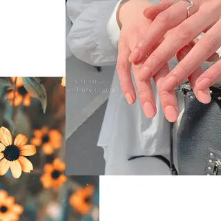 ネイル Rena colore'のネイルデザイン