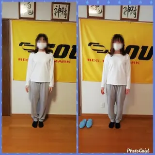 小野塚 充のエステ・リラクイメージ