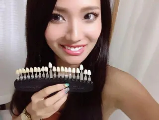 白石 将也のその他イメージ