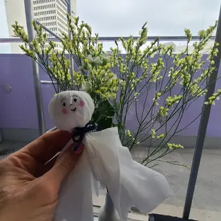           akaneのヘアスタイル