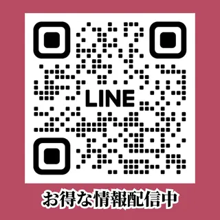 宮崎 みおのエステ・リラクイメージ