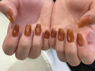 ネイル premiere 錦糸町マルイのネイルデザイン