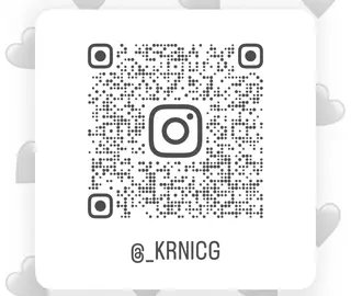 松本 華林のヘアスタイル