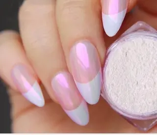 ネイル CC Nail Salonのネイルデザイン