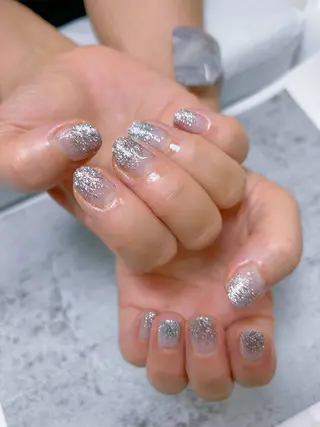 ネイル MAXKELLY MAIのネイルデザイン