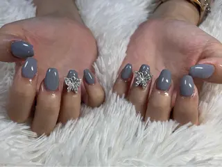 ネイル R’s nailのエステ・リラクイメージ