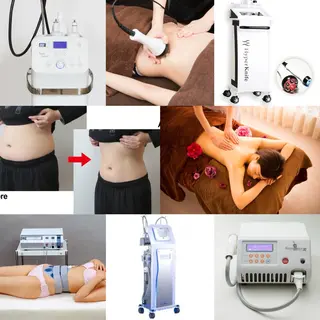 漆澤 広有仁のエステ・リラクイメージ