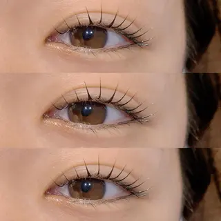 マツエク・マツパ アイラッシュサロンリス播磨所属・lys nozomiのその他イメージ