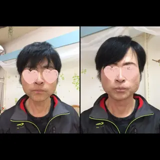 鈴木 直子のエステ・リラクイメージ