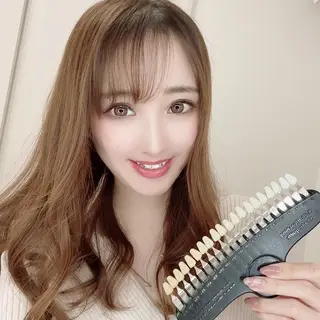 ライトビューティー 錦糸町店のエステ・リラクイメージ