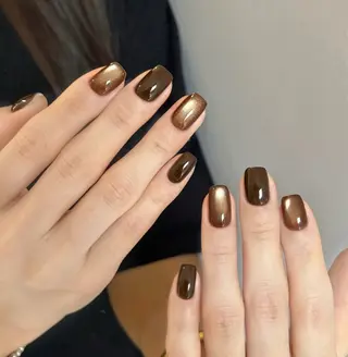 ネイル ゆい ゆいのネイルデザイン