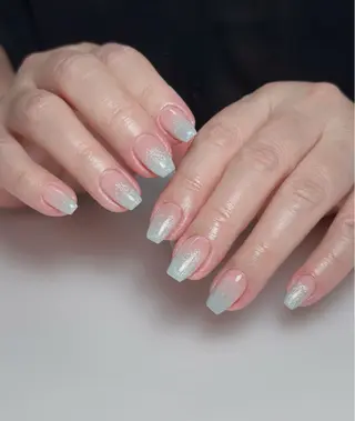 ネイル 👍thumbs up nail👍のネイルデザイン