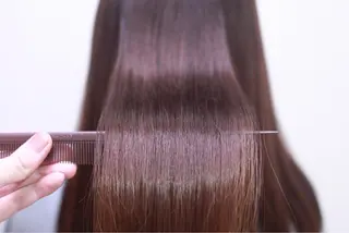 ロング 🎈馬場佑馬/ スパイラルパーマ🎈のヘアスタイル